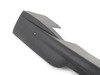 ES#130939 - 51777182561 - Door sill Cover - Left  - For the lower outside trim on the JCW GP rocker panel - Genuine MINI - MINI