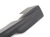 ES#130940 - 51777182562 - Door Sill Cover - Right - For the lower outside trim on the JCW GP rocker panel - Genuine MINI - MINI