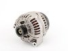 ES#2784560 - 0131548502KT2 - Remanufactured Alternator - 180 Amp - Price includes $70.00 refundable core charge - Bosch - Mercedes Benz