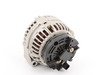 ES#2784560 - 0131548502KT2 - Remanufactured Alternator - 180 Amp - Price includes $70.00 refundable core charge - Bosch - Mercedes Benz