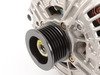 ES#2784560 - 0131548502KT2 - Remanufactured Alternator - 180 Amp - Price includes $70.00 refundable core charge - Bosch - Mercedes Benz