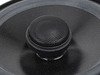 ES#2857586 - VMK4 - Xtase Upgraded Speaker Kit - Plug and play, high-end German made speakers for your Volkswagen manufactured from the finest materials - Soumatrix - Volkswagen