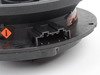 ES#2857586 - VMK4 - Xtase Upgraded Speaker Kit - Plug and play, high-end German made speakers for your Volkswagen manufactured from the finest materials - Soumatrix - Volkswagen