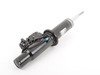 ES#2100841 - 37116794536 - E71 Strut Assembly - Right - OEM replacement for your vehicle's suspension - Genuine BMW - BMW