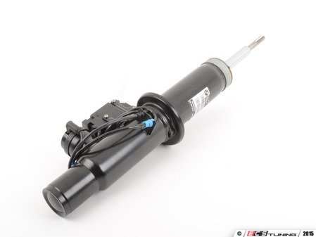 ES#2100841 - 37116794536 - E71 Strut Assembly - Right - OEM replacement for your vehicle's suspension - Genuine BMW - BMW