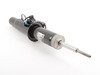 ES#2100841 - 37116794536 - E71 Strut Assembly - Right - OEM replacement for your vehicle's suspension - Genuine BMW - BMW