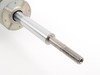 ES#2100841 - 37116794536 - E71 Strut Assembly - Right - OEM replacement for your vehicle's suspension - Genuine BMW - BMW