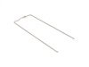 ES#17889 - 11121247976 - E36 Oil pipe - Distributes oil in the cylinder head - Genuine BMW - BMW