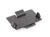 ES#130945 - 51777186270 - Front Cover - Priced Each - Located on the underside of the JCW GP rocker panel - Genuine MINI - MINI