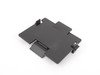 ES#130945 - 51777186270 - Front Cover - Priced Each - Located on the underside of the JCW GP rocker panel - Genuine MINI - MINI