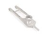 ES#46698 - 25111221576 - Shifting Arm - Genuine BMW - BMW