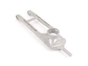 ES#46698 - 25111221576 - Shifting Arm - Genuine BMW - BMW