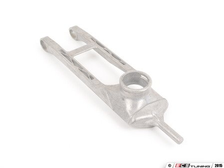 ES#46698 - 25111221576 - Shifting Arm - Genuine BMW - BMW