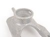 ES#46698 - 25111221576 - Shifting Arm - Genuine BMW - BMW