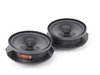 ES#2857585 - VMK3 - Xtase Upgraded Speaker Kit - Plug and play, high-end German made speakers for your Volkswagen manufactured from the finest materials - Soumatrix - Volkswagen