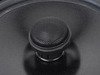 ES#2857585 - VMK3 - Xtase Upgraded Speaker Kit - Plug and play, high-end German made speakers for your Volkswagen manufactured from the finest materials - Soumatrix - Volkswagen