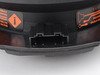 ES#2857585 - VMK3 - Xtase Upgraded Speaker Kit - Plug and play, high-end German made speakers for your Volkswagen manufactured from the finest materials - Soumatrix - Volkswagen