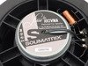 ES#2857585 - VMK3 - Xtase Upgraded Speaker Kit - Plug and play, high-end German made speakers for your Volkswagen manufactured from the finest materials - Soumatrix - Volkswagen