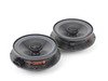 ES#2857585 - VMK3 - Xtase Upgraded Speaker Kit - Plug and play, high-end German made speakers for your Volkswagen manufactured from the finest materials - Soumatrix - Volkswagen