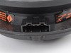 ES#2857585 - VMK3 - Xtase Upgraded Speaker Kit - Plug and play, high-end German made speakers for your Volkswagen manufactured from the finest materials - Soumatrix - Volkswagen