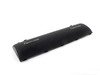 ES#2636813 - PX1865 - Performance Foam Air Filter - More air flow means more power! Direct replacement with long service life. - Pipercross - Porsche