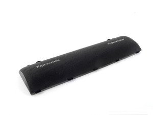 ES#2636813 - PX1865 - Performance Foam Air Filter - More air flow means more power! Direct replacement with long service life. - Pipercross - Porsche