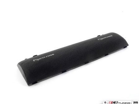 ES#2636813 - PX1865 - Performance Foam Air Filter - More air flow means more power! Direct replacement with long service life. - Pipercross - Porsche