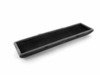 ES#2636813 - PX1865 - Performance Foam Air Filter - More air flow means more power! Direct replacement with long service life. - Pipercross - Porsche