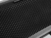ES#2636813 - PX1865 - Performance Foam Air Filter - More air flow means more power! Direct replacement with long service life. - Pipercross - Porsche