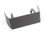 ES#53231 - 32311160879 - COVERING - Genuine BMW - BMW