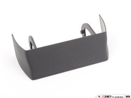 ES#53231 - 32311160879 - COVERING - Genuine BMW - BMW