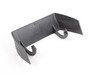 ES#53231 - 32311160879 - COVERING - Genuine BMW - BMW