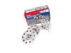 ES#317 - 40656014 - DRS Series Wheel Spacer - 20mm (1 Pair) - 5x114.3, 60.1CB, 12x1.5 thread. Includes new studs for installation. - H&R - 