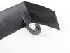 ES#53231 - 32311160879 - COVERING - Genuine BMW - BMW
