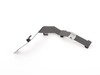 ES#27216 - 11781744154 - GUIDE SHIELD - (NO LONGER AVAILABLE) - Genuine BMW - BMW
