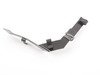 ES#27216 - 11781744154 - GUIDE SHIELD - (NO LONGER AVAILABLE) - Genuine BMW - BMW