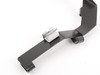 ES#27216 - 11781744154 - GUIDE SHIELD - (NO LONGER AVAILABLE) - Genuine BMW - BMW