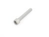 ES#468862 - N10706601 - Bolt - Priced Each - Triple-square bolt. M8x52 - Genuine Volkswagen Audi - Volkswagen