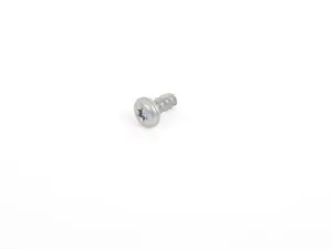 Radiator Mounting Bolt - Priced Each