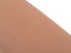 ES#1929967 - 51417246352 - Right Armrest - Toffee - For the door section in the center - Genuine MINI - MINI
