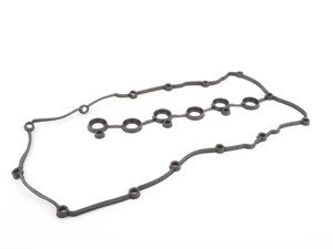 ES#2731998 - 03H103483C - Valve Cover Gasket  - Fix that oil leak for good! - Victor Reinz - Audi Volkswagen