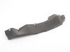 ES#127482 - 51711852738 - COVER PLATE - (NO LONGER AVAILABLE) - Genuine BMW - 