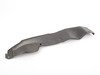 ES#127482 - 51711852738 - COVER PLATE - (NO LONGER AVAILABLE) - Genuine BMW - 
