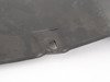 ES#127482 - 51711852738 - COVER PLATE - (NO LONGER AVAILABLE) - Genuine BMW - 