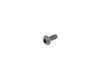 ES#1613544 - 0019845529 - SCREW - Genuine Mercedes Benz - 