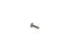 ES#1613544 - 0019845529 - SCREW - Genuine Mercedes Benz - 