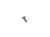 ES#1613544 - 0019845529 - SCREW - Genuine Mercedes Benz - 