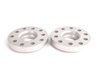 ES#317 - 40656014 - DRS Series Wheel Spacer - 20mm (1 Pair) - 5x114.3, 60.1CB, 12x1.5 thread. Includes new studs for installation. - H&R - 
