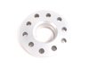 ES#317 - 40656014 - DRS Series Wheel Spacer - 20mm (1 Pair) - 5x114.3, 60.1CB, 12x1.5 thread. Includes new studs for installation. - H&R - 