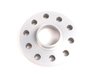 ES#317 - 40656014 - DRS Series Wheel Spacer - 20mm (1 Pair) - 5x114.3, 60.1CB, 12x1.5 thread. Includes new studs for installation. - H&R - 